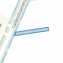 Perceel HDB01-O-3954