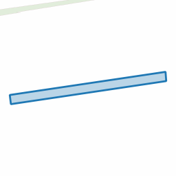 Perceel HDB01-O-3957