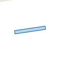 Perceel HDB01-O-3959