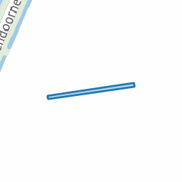 Perceel HDB01-O-3963