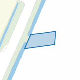 Perceel HDB01-O-3970