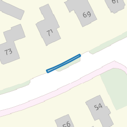 Perceel HDB01-O-3980