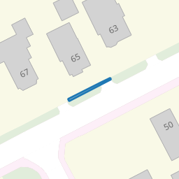 Perceel HDB01-O-3982