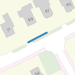 Perceel HDB01-O-3983