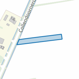 Perceel HDB01-O-3984