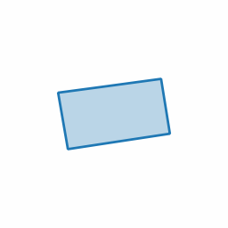 Perceel HDB01-O-3997