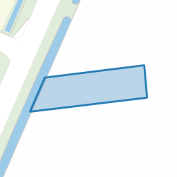 Perceel HDB01-O-3999