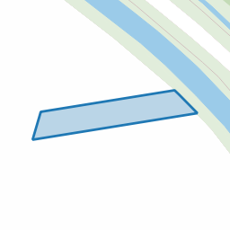 Perceel HDB01-O-4007