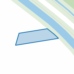 Perceel HDB01-O-4008