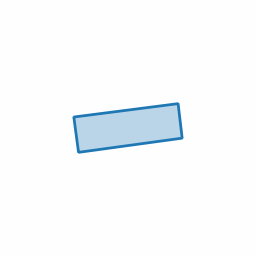 Perceel HDB01-O-4011