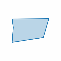 Perceel HDB01-O-4022