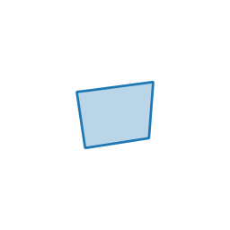 Perceel HDB01-O-4024