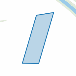 Perceel HDB01-O-4028