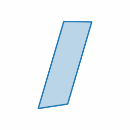 Perceel HDB01-O-4029