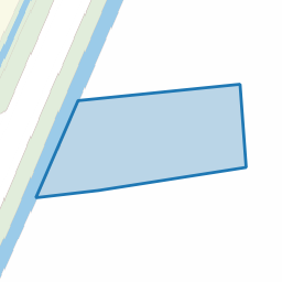 Perceel HDB01-O-4035