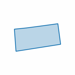 Perceel HDB01-O-4036