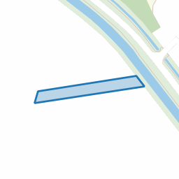 Perceel HDB01-O-4040