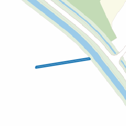 Perceel HDB01-O-4041