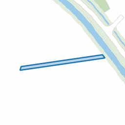 Perceel HDB01-O-4044