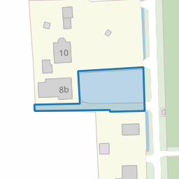 Perceel HDB01-O-4052