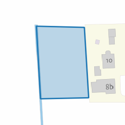 Perceel HDB01-O-4053