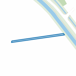 Perceel HDB01-O-4056