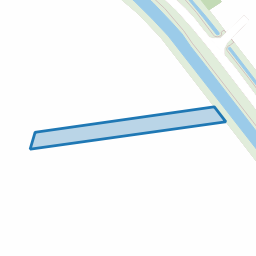 Perceel HDB01-O-4059