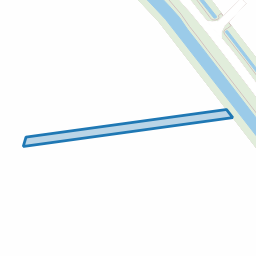 Perceel HDB01-O-4066