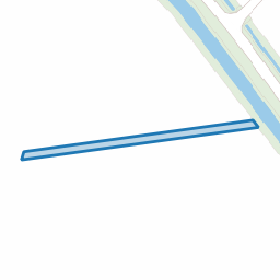 Perceel HDB01-O-4071