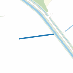 Perceel HDB01-O-4072