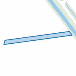 Perceel HDB01-O-4073