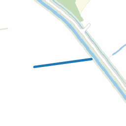 Perceel HDB01-O-4075