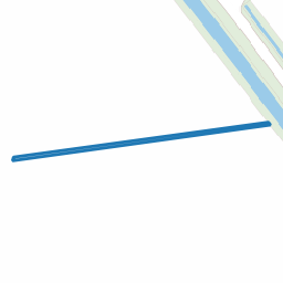 Perceel HDB01-O-4076