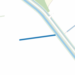 Perceel HDB01-O-4078