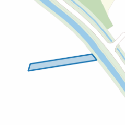 Perceel HDB01-O-4080