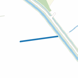 Perceel HDB01-O-4089