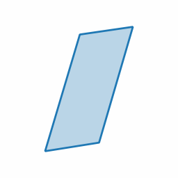 Perceel HDB01-O-4091