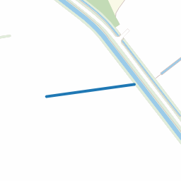 Perceel HDB01-O-4093