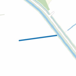 Perceel HDB01-O-4099