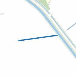 Perceel HDB01-O-4103