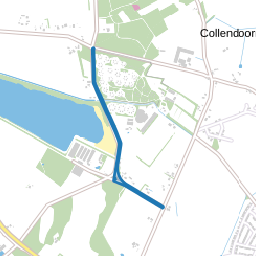 Perceel HDB01-O-4106