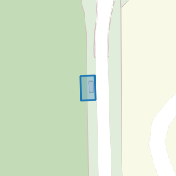 Perceel HDB01-O-4107