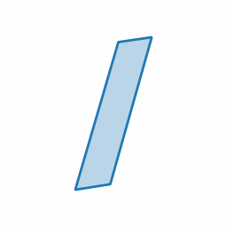 Perceel HDB01-O-4108