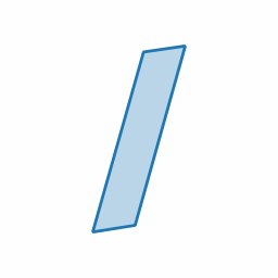 Perceel HDB01-O-4111