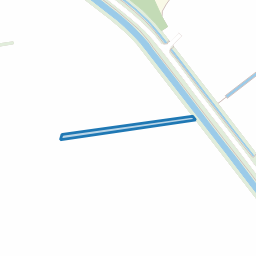 Perceel HDB01-O-4115