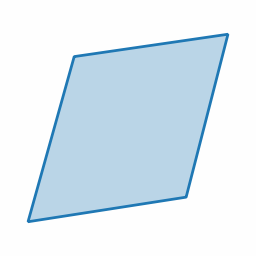 Perceel HDB01-O-4119