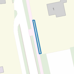 Perceel HDB01-O-4121