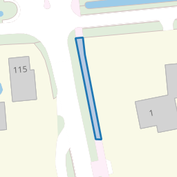 Perceel HDB01-O-4123