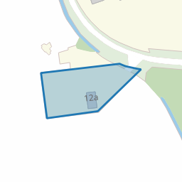 Perceel HDB01-O-4125