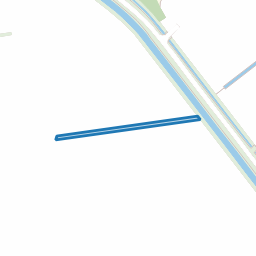 Perceel HDB01-O-4128